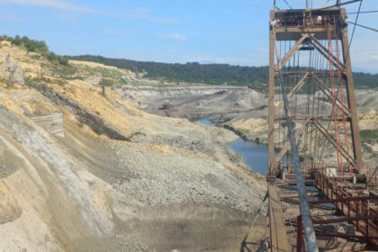 video o avarie majora lasa termocentrala rovinari cu carbune pentru doar cateva zile ministerul energiei nu se ia in calcul oprirea 693015407046d