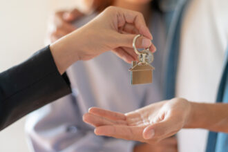 video plan pentru locuinte la preturi accesibile pe teritoriul ue nicu stefanuta vor fi facilitati pentru tineri si familiile lor 6941a9408c902