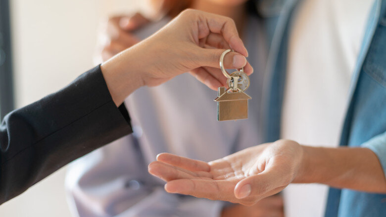 video plan pentru locuinte la preturi accesibile pe teritoriul ue nicu stefanuta vor fi facilitati pentru tineri si familiile lor 6941a9408c902