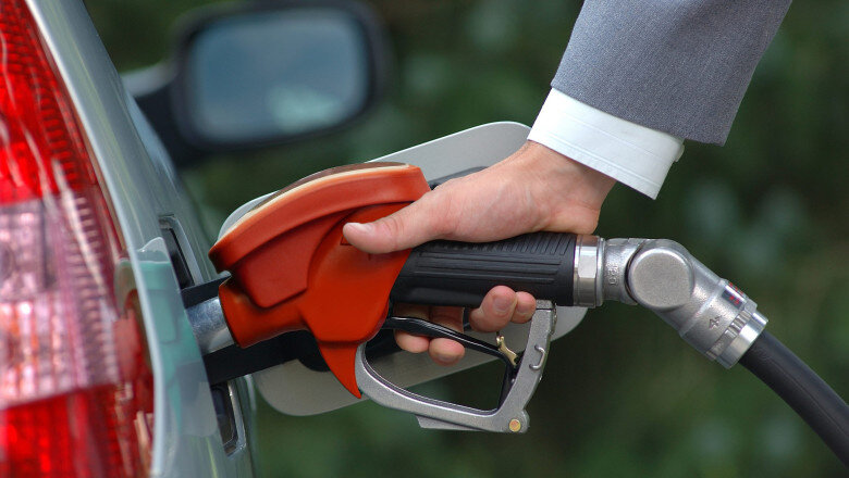 video preturile la carburanti cresc in noaptea de anul nou cat va costa un plin dupa majorarea accizelor 6954f12d0532b