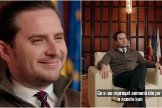 video reprosurile bucurestenilor pe care si fostul primar general interimar le admite bujduveanu activitatea primariei nu poate sa existe fara 69380c17041ef