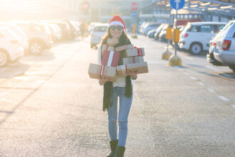 video sarbatorile vin ninsorile lipsesc vremea se raceste insa cum arata ultima prognoza a meteorologilor pentru craciun si revelion 6945496124844