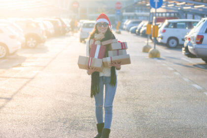 video sarbatorile vin ninsorile lipsesc vremea se raceste insa cum arata ultima prognoza a meteorologilor pentru craciun si revelion 6945496124844