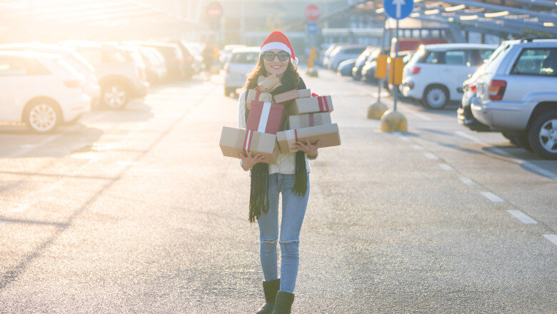 video sarbatorile vin ninsorile lipsesc vremea se raceste insa cum arata ultima prognoza a meteorologilor pentru craciun si revelion 6945496124844