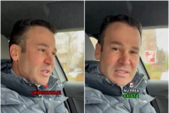 video spovedania din ajun a lui robert negoita probabil explicatia pentru pavele si celelalte rele cand eram copii parintii ne au zis ca mos craciun nu exista ntz ntz 694c0f767a612