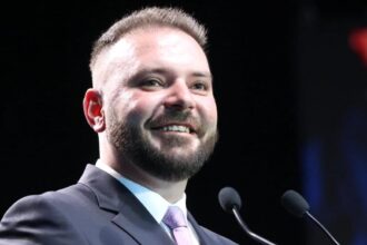 vlad popescu piedone astazi este ziua in care vocea fiecaruia dintre voi trebuie sa se faca auzita 6935a558a164a