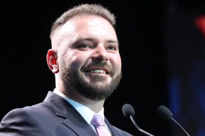 vlad popescu piedone astazi este ziua in care vocea fiecaruia dintre voi trebuie sa se faca auzita 6935a558a164a