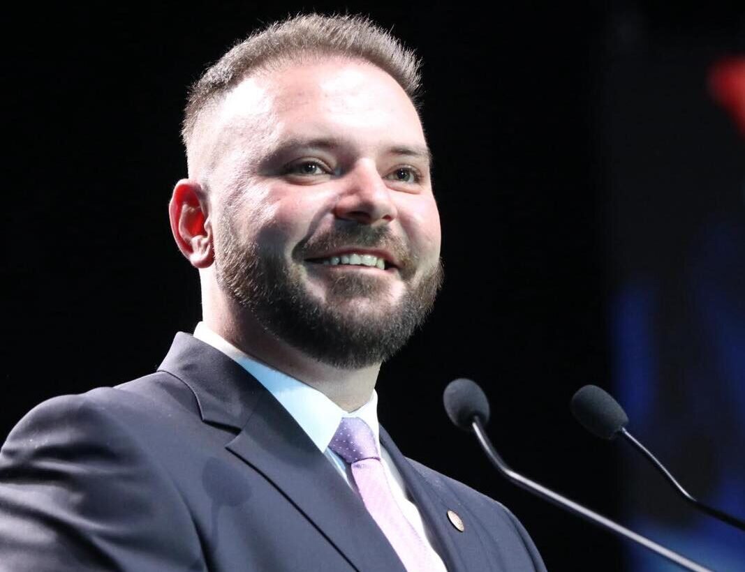 vlad popescu piedone astazi este ziua in care vocea fiecaruia dintre voi trebuie sa se faca auzita 6935a558a164a