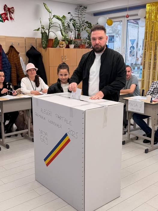 vlad popescu piedone primarul sectorului 5 a venit momentul sa dam o sansa bucurestiului 69356aa185fdc