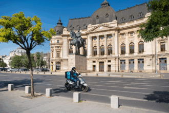 wolt prezinta obiceiurile de consum ale romanilor in 2025 tipologia culinara a oraselor de la capitala saormei la suprematia sosului 6942ef223084c