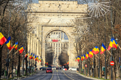 ziua nationala a romaniei care este semnificatia istorica a zilei de 1 decembrie 692d2bedb2a2d