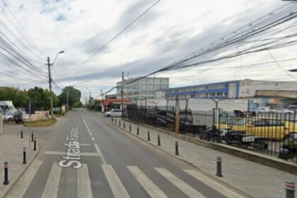 1 700 de apartamente vor fi construite pe fosta platforma antrefrig primele vor fi gata in 2027 6957dc8ea8b44