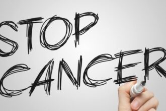 90 dintre cazurile de cancer de col uterin pot fi prevenite subliniaza federatia asociatiilor bolnavilor de cancer din romania fabc 697a256c3975f