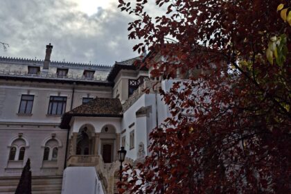 acces gratuit la muzeul national cotroceni pe 15 ianuarie de ziua culturii nationale 69612daeb4d84