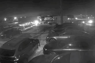 accident feroviar in chiajna un barbat de 30 de ani ranit grav dupa ce masina sa a fost lovita de tren 696ff703884c8