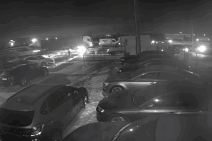 accident feroviar in chiajna un barbat de 30 de ani ranit grav dupa ce masina sa a fost lovita de tren 696ff703884c8