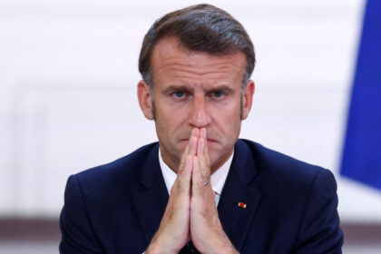 acordul ue mercosur criza politica din franta diminueaza influenta lui emmanuel macron la bruxelles 6961e7f13dec6