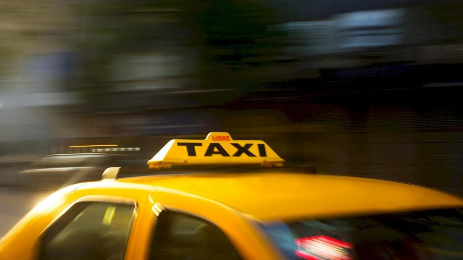 actrita oana pellea si a pierdut telefonul intr un taxi cand a plecat de la tnb cere ajutorul aplicatiei star taxi de unde a comandat cursa 696373c8bc84e