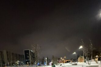 adpsu sector 6 interventii continue pentru deszapezire si siguranta circulatiei pietonale 69636653ca77d