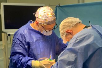 agentia nationala de transplant 2025 cel mai bun an pentru transplant in romania din 2016 incoace 6956ad6264a2c