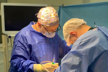 agentia nationala de transplant 2025 cel mai bun an pentru transplant in romania din 2016 incoace 6956ad6264a2c