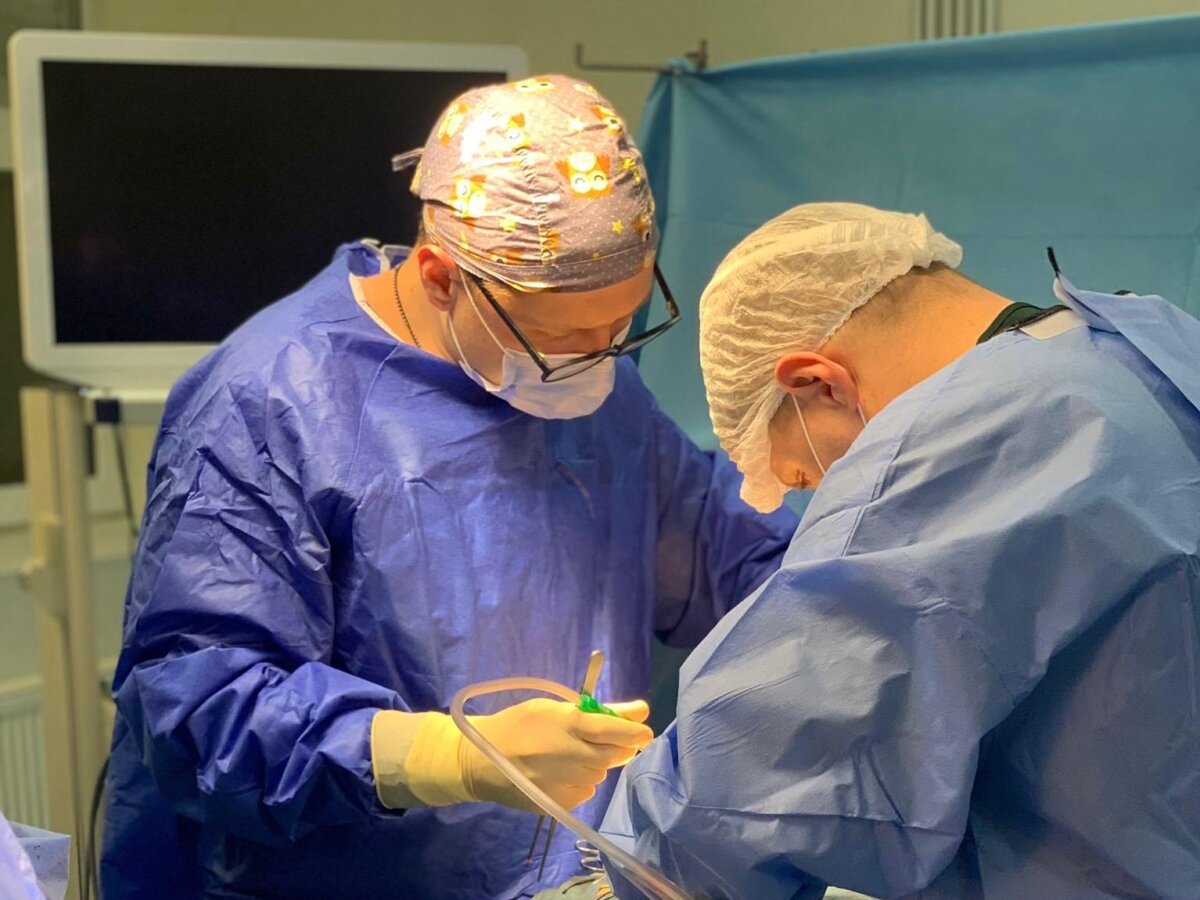 agentia nationala de transplant 2025 cel mai bun an pentru transplant in romania din 2016 incoace 6956ad6264a2c