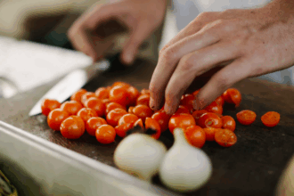 alocatia zilnica de hrana pentru copii persoane cu dizabilitati si persoane varstnice creste de la 22 lei la 32 lei zi 6967f0bd028c9