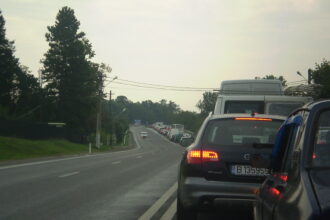 alternativa pentru aglomeratia de pe dn1 valea prahovei se scumpeste 696b17fa935c4