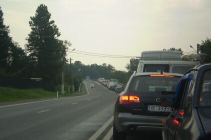 alternativa pentru aglomeratia de pe dn1 valea prahovei se scumpeste 696b17fa935c4