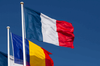 ambasada frantei la bucuresti prezenta militara franceza in romania nu este legata de negocierile comerciale ue mercosur 696b3b3b12a84