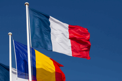 ambasada frantei la bucuresti prezenta militara franceza in romania nu este legata de negocierile comerciale ue mercosur 696b3b3b12a84