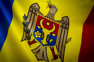 ambasadorul republicii moldova la bucuresti isi incheie mandatul las o temelie solida pentru noi proiecte 697c3b8c48d8d