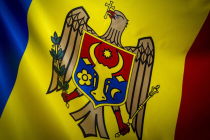 ambasadorul republicii moldova la bucuresti isi incheie mandatul las o temelie solida pentru noi proiecte 697c3b8c48d8d