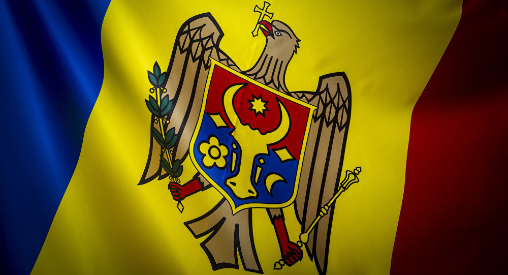 ambasadorul republicii moldova la bucuresti isi incheie mandatul las o temelie solida pentru noi proiecte 697c3b8c48d8d