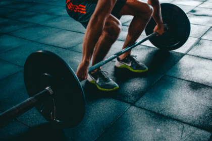 analiza decathlon ce produse sportive au cautat romanii in 2025 6957710e84a8a