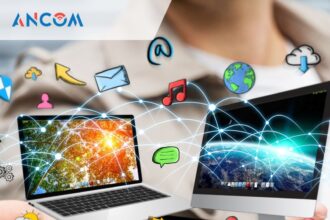 ancom in 2025 peste 5 600 de reclamatii primite privind serviciile de comunicatii electronice serviciile postale si digitale 697cae7af2879