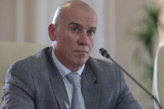 andras demeter despre bugetul ce va fi alocat culturii nu cred ca in acest an cineva spera sa ajungem la celebrul 1 din pib 696b9323a577d