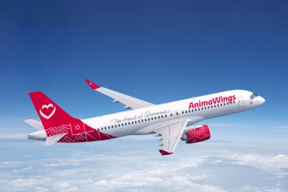 animawings a lansat o promotie de 40 la zboruri spre grecia spania si turcia 6967acf6ea208