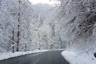 anm ger persistent in bucuresti pana miercuri cu minime de 13c si maxime de 5c 696a0f4176edb