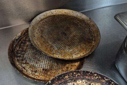 anpc a aplicat amenzi de peste 355 milioane de lei in urma controalelor la peste 1 100 de operatori economici 696929b47cac6