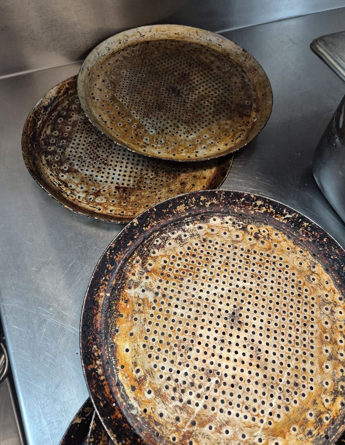 anpc a aplicat amenzi de peste 355 milioane de lei in urma controalelor la peste 1 100 de operatori economici 696929b47cac6