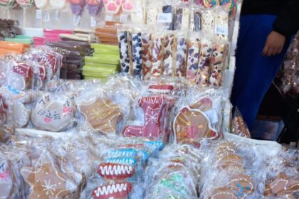 anpc controale ample in zone turistice si targuri de craciun amenzi de peste 34 milioane de lei 69654a19548c4