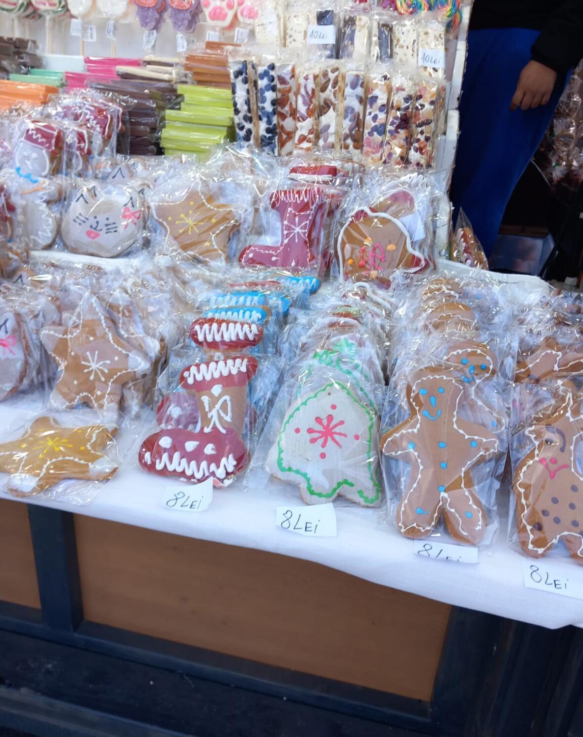 anpc controale ample in zone turistice si targuri de craciun amenzi de peste 34 milioane de lei 69654a19548c4