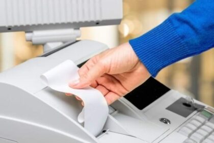 antreprenorii reclama ca anaf impune tva retroactiv 6971b6c06c2ec