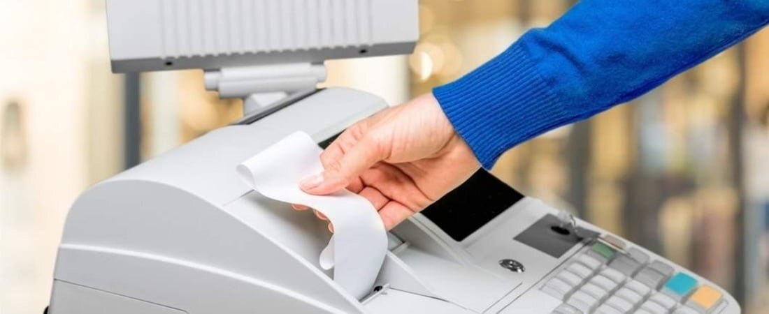 antreprenorii reclama ca anaf impune tva retroactiv 6971b6c06c2ec