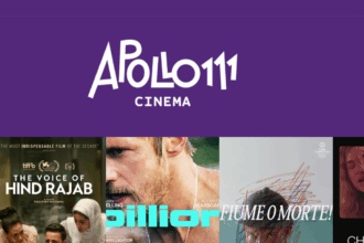 apollo111 cinema cel mai nou cinematograf de arta din bucuresti isi deschide portile pe 29 ianuarie 696a361843f81