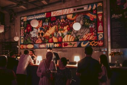 apollo111 cinema cel mai nou cinematograf de arta din bucuresti se deschide pe 29 ianuarie ce filme pot viziona bucurestenii in prima saptamana 696a0bbf98b42