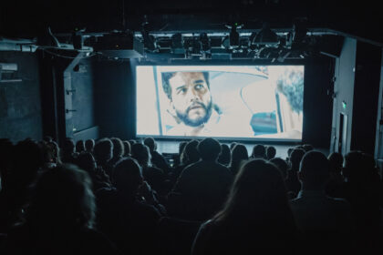 apollo111 cinema se deschide in 29 ianuarie 6978ca31c806f