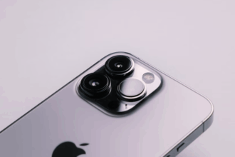 apple detroneaza samsung in vanzarile mondiale de telefoane 697301108eefe