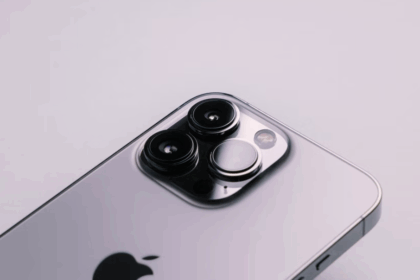 apple detroneaza samsung in vanzarile mondiale de telefoane 697301108eefe